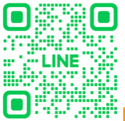 LINE QR Code